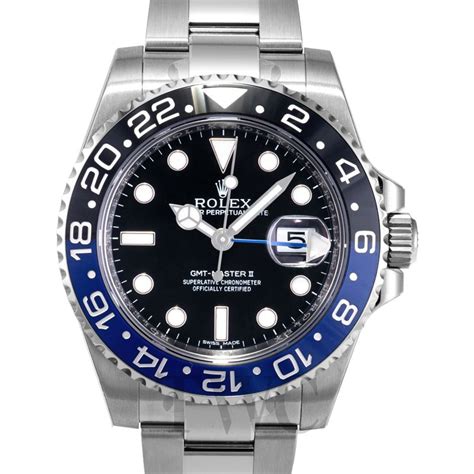 rolex blnr listenpreis|Rolex 116710blnr.